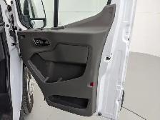 2023 Ford Transit 350 Passenger Van - Photo 40