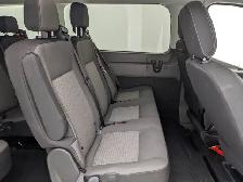 2023 Ford Transit 350 Passenger Van - Photo 41