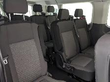 2023 Ford Transit 350 Passenger Van - Photo 42
