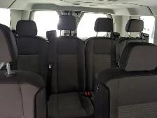 2023 Ford Transit 350 Passenger Van - Photo 43