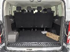 2023 Ford Transit 350 Passenger Van - Photo 44