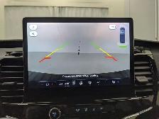 2023 Ford Transit 350 Passenger Van - Photo 45