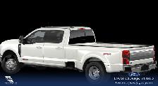 2026 Ford F-350 - Photo 2