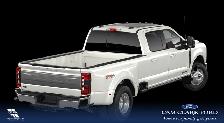 2026 Ford F-350 - Photo 4