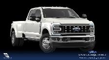 2026 Ford F-350 - Photo 5