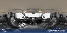 2026 Ford F-350 - Photo 8