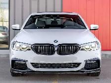 2019 BMW 5 Series 540i xDrive - M Pkg | M Performance Kit | B58 - Photo 2