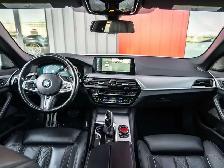 2019 BMW 5 Series 540i xDrive - M Pkg | M Performance Kit | B58 - Photo 10