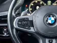2019 BMW 5 Series 540i xDrive - M Pkg | M Performance Kit | B58 - Photo 12