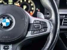 2019 BMW 5 Series 540i xDrive - M Pkg | M Performance Kit | B58 - Photo 13