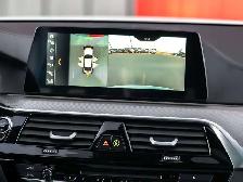 2019 BMW 5 Series 540i xDrive - M Pkg | M Performance Kit | B58 - Photo 15