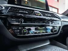 2019 BMW 5 Series 540i xDrive - M Pkg | M Performance Kit | B58 - Photo 18