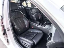 2019 BMW 5 Series 540i xDrive - M Pkg | M Performance Kit | B58 - Photo 23