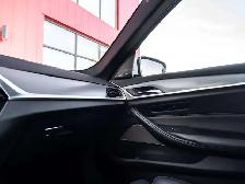2019 BMW 5 Series 540i xDrive - M Pkg | M Performance Kit | B58 - Photo 25