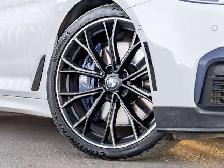 2019 BMW 5 Series 540i xDrive - M Pkg | M Performance Kit | B58 - Photo 26