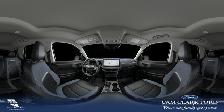 2026 Ford Bronco Sport Outer Banks - Photo 8