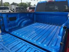 2026 Ram 1500 Rebel - Photo 9