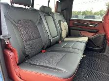 2026 Ram 1500 Rebel - Photo 13
