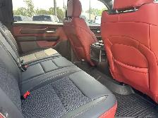 2026 Ram 1500 Rebel - Photo 14