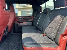 2026 Ram 1500 Rebel - Photo 15