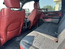 2026 Ram 1500 Rebel - Photo 16