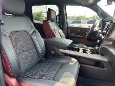 2026 Ram 1500 Rebel - Photo 17