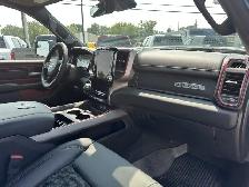 2026 Ram 1500 Rebel - Photo 18