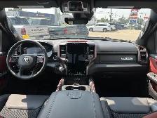 2026 Ram 1500 Rebel - Photo 19
