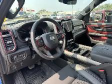 2026 Ram 1500 Rebel - Photo 20