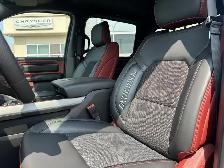 2026 Ram 1500 Rebel - Photo 21