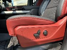 2026 Ram 1500 Rebel - Photo 22