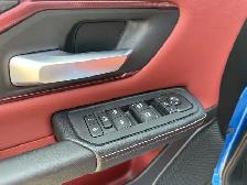 2026 Ram 1500 Rebel - Photo 23