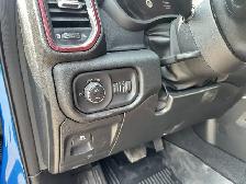 2026 Ram 1500 Rebel - Photo 24