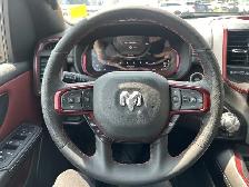 2026 Ram 1500 Rebel - Photo 25