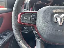 2026 Ram 1500 Rebel - Photo 27