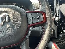 2026 Ram 1500 Rebel - Photo 28