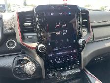 2026 Ram 1500 Rebel - Photo 29