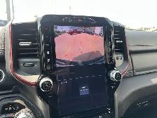 2026 Ram 1500 Rebel - Photo 30