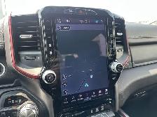 2026 Ram 1500 Rebel - Photo 31