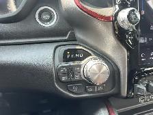 2026 Ram 1500 Rebel - Photo 32