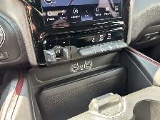 2026 Ram 1500 Rebel - Photo 33