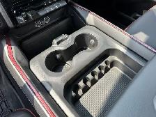 2026 Ram 1500 Rebel - Photo 34