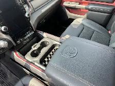 2026 Ram 1500 Rebel - Photo 35