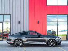 2016 Ford Mustang Fastback Ecoboost - Heated & Cooled Seats | Na - Photo 5