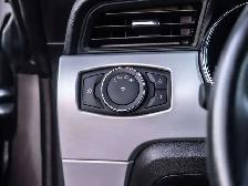 2016 Ford Mustang Fastback Ecoboost - Heated & Cooled Seats | Na - Photo 10