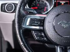 2016 Ford Mustang Fastback Ecoboost - Heated & Cooled Seats | Na - Photo 13