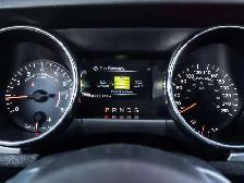 2016 Ford Mustang Fastback Ecoboost - Heated & Cooled Seats | Na - Photo 15