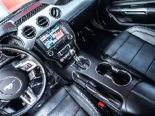 2016 Ford Mustang Fastback Ecoboost - Heated & Cooled Seats | Na - Photo 16