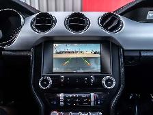2016 Ford Mustang Fastback Ecoboost - Heated & Cooled Seats | Na - Photo 18