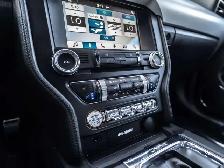 2016 Ford Mustang Fastback Ecoboost - Heated & Cooled Seats | Na - Photo 19